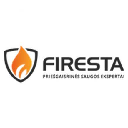 firesta-2