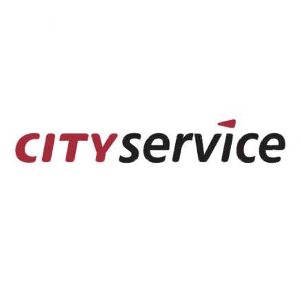 city-servise-1
